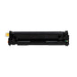 HP 410A Alternative PremiumTone Black 2.3K