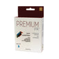 Canon CLI-271XL Cyan Alternative Premium Ink