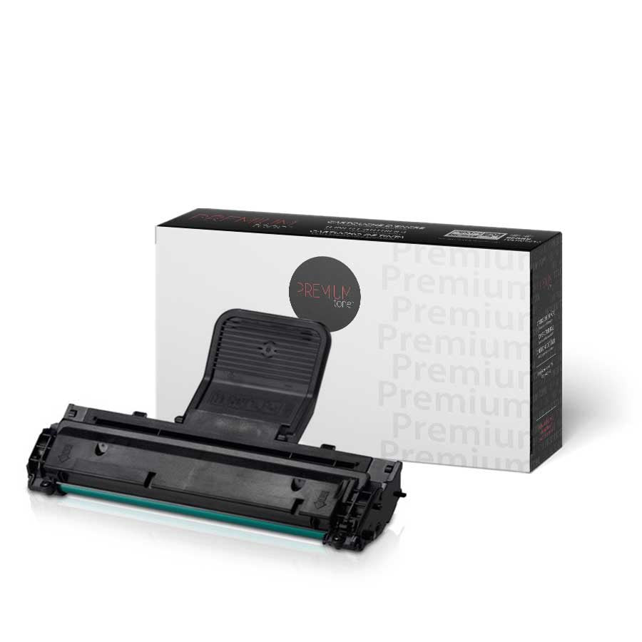 Samsung 1610/2010/4521 Dell 1100 Premium Tone 3K
