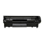 HP Q2612X Alternative Premium Tone OP 3K
