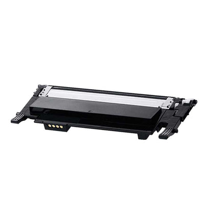 Samsung CLT-K406S Premium Toner Black - 1.5K