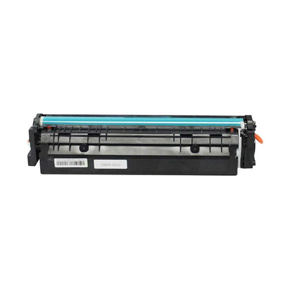 HP CF511A (204A) Alternative Premium Tone Cyan 900 pages