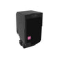 Lexmark 74C1SM0 Reman Ecotone Magenta 7K