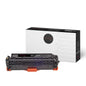 HP CE412A (305A) Alternative Yellow Premium Tone 2.6K
