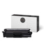 Brother TN810BK Alternative Premium Tone Black 9K