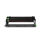 Brother DR223CL Alternative Drum Premium Tone CMYK 18K
