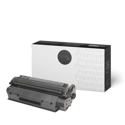 HP Q2624X 1150 Alternative Premium Tone 4K