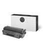 HP Q2624X 1150 Alternative Premium Tone 4K