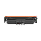 HP W2100X Alternative Premium Tone YRTS Black 7.5K