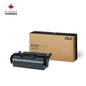 Lexmark T650H11A MICR Reman Ecotone 25K