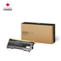 Brother TN350 Reman Ecotone 2.5K