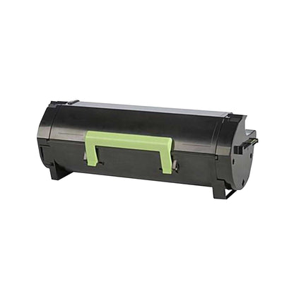 Dell 331-9805 MICR Reman Ecotone 8.5K