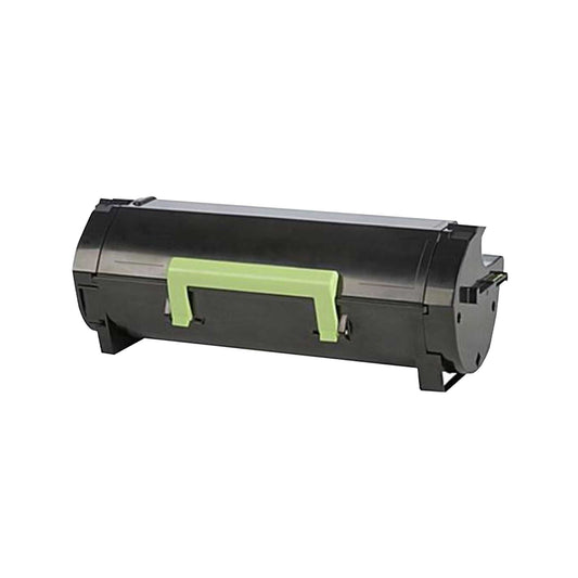 Dell 331-9805 MICR Reman Ecotone 8.5K
