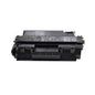 HP CF280A MICR Reman Ecotone 2.7K