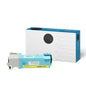 Xerox 6140 (106R01477) Alternative Cyan Premium Tone 2K
