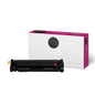 HP 410A Alternative PremiumTone Magenta 2.3K