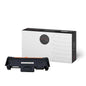 Xerox 106R02777 Alternative Premium Tone 3K