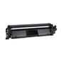 HP CF217A MICR Reman Ecotone 1.6K