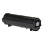 Xerox 106R03940 Alternative Premium Tone 10.3K