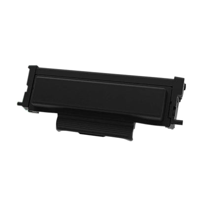 Lexmark B221000 Reman Ecotone 1.2K