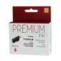HP No. 920XL CD973A Alternative Magenta Premium Ink