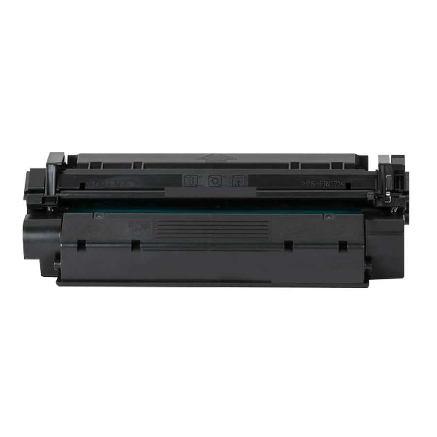 Canon  X25 Reman Premium Tone 2.5K