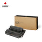 Samsung SCX-D5530B Reman Ecotone 8K