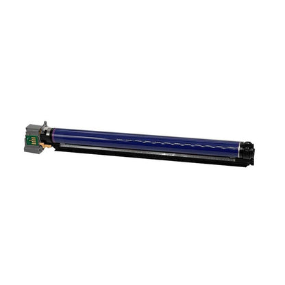 Xerox 013R00662 Alternative CMYK Drum 125K