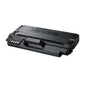 Samsung ML1630 / SCX4500 Alternative Premium Tone 2K