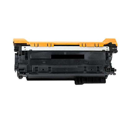 HP CF330X (654X) Black Alternative Premium Tone 20.5K