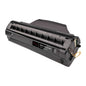 Samsung MLT-D104S ML-1660/1665 Premium Tone 1.5K