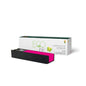 HP 972A (L0R89AN) Reman Magenta Ecoink YRTS 3K