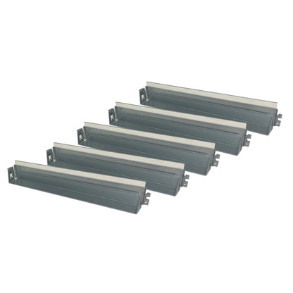 Remanufacturing Kit for Lexmark Drum Unit 50F0Z00 (5)