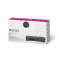 HP W2313A (215A) Alternative Magenta Premium Tone YRTS 850 pa