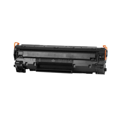 HP CE278A Alternative Premium Tone 2.1K