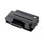 Samsung MLT-D205L Alternative Premium Tone 5K