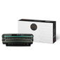 HP C7115X Alternative Premium Tone 3.5K