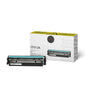 HP CF512A (204A) Alternative Premium Tone Yellow 900 pages