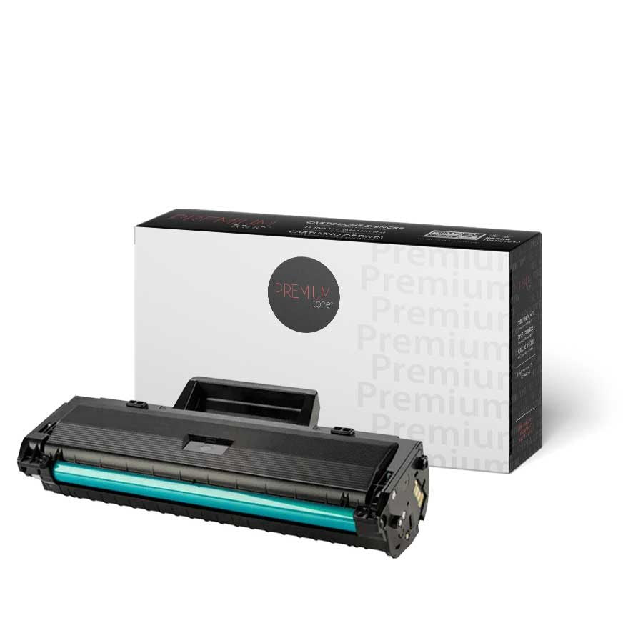HP W1105X Alternative Premium Tone Jumbo 5K
