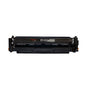 HP W2023A (414A) Alternative Premium Tone YRTS Magenta 2.1K