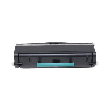 Lexmark E260A11A MICR Ecotone Reman 3.5K