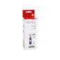 Epson T552320 Alternative Premium Ink Magenta