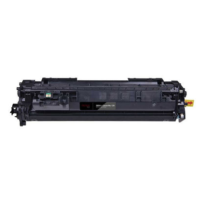 Canon No.120 Alternative Premium Tone 5K