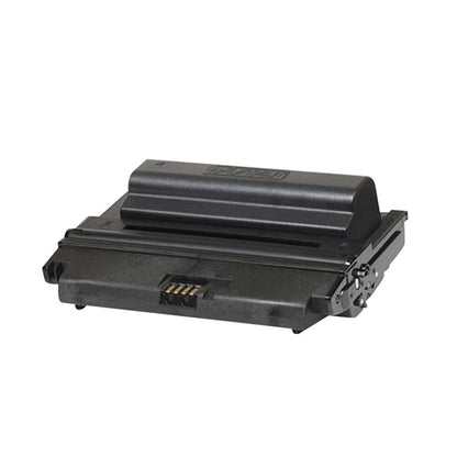Xerox 106R01412 Reman Ecotone 8K