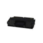 Xerox 106R02311 Reman Ecotone 5K
