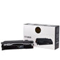 HP CF280X  M401/425 Alternative Premium Tone 6.9K