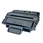 Samsung MLT-D209L ML2855/SCX4826/28 Alternative Premium Tone