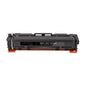 HP W2112X / 206X Alternative Toner YRTS Yellow 2.4K