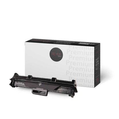 Canon 051 (2170C001) Alternative Drum Unit Premium Tone 23K