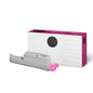 Xerox 6360 106R01219 Alternative Magenta  Premium Tone 12K
